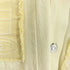 ザラ ZARA パッチワークデザインジャケット レディース import:XS