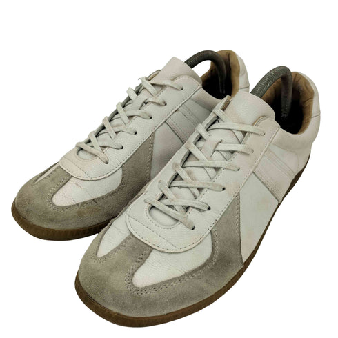 GERMAN TRAINER ジャーマントレーナー メンズ 41