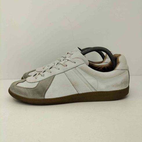 GERMAN TRAINER ジャーマントレーナー メンズ 41