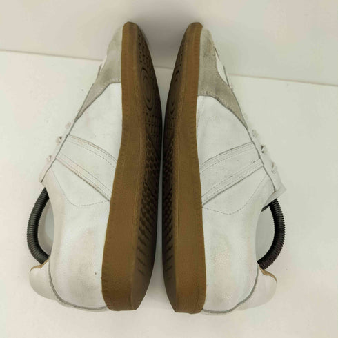 GERMAN TRAINER ジャーマントレーナー メンズ 41