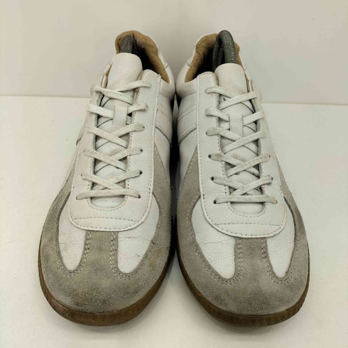 GERMAN TRAINER ジャーマントレーナー メンズ 41