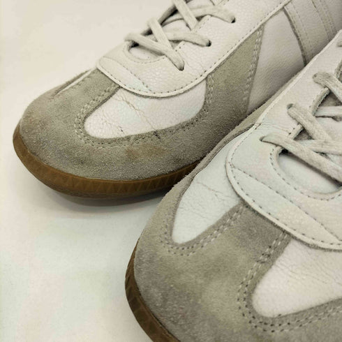 GERMAN TRAINER ジャーマントレーナー メンズ 41