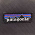 パタゴニア patagonia 17SS Black Hole ブラックホール キューブ ミディアム ハンド バッグ メンズ