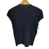 プロポーションバイボディードレッシング PROPORTION BODY DRESSING スリーブパールニット レディース FREE