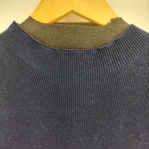 プロポーションバイボディードレッシング PROPORTION BODY DRESSING スリーブパールニット レディース FREE