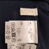 プロポーションバイボディードレッシング PROPORTION BODY DRESSING スリーブパールニット レディース FREE