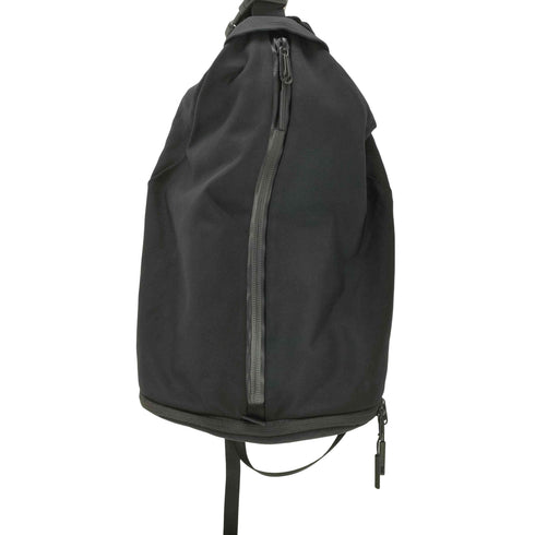 エアー AER Sling Bag 2 スリング バッグ バックパック リュック CORDURA メンズ