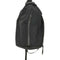 エアー AER Sling Bag 2 スリング バッグ バックパック リュック CORDURA メンズ