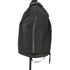 エアー AER Sling Bag 2 スリング バッグ バックパック リュック CORDURA メンズ