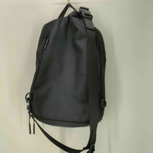 エアー AER Sling Bag 2 スリング バッグ バックパック リュック CORDURA メンズ