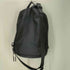 エアー AER Sling Bag 2 スリング バッグ バックパック リュック CORDURA メンズ