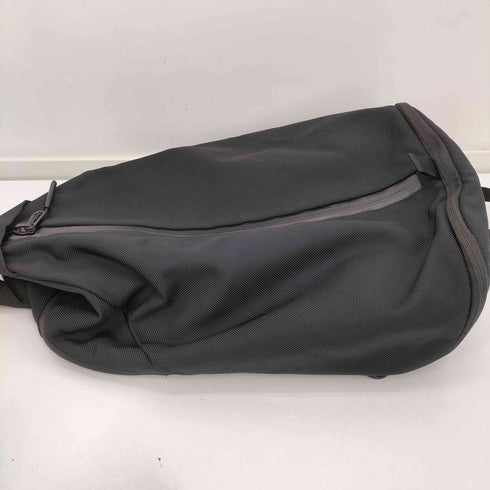 エアー AER Sling Bag 2 スリング バッグ バックパック リュック CORDURA メンズ