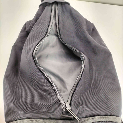 エアー AER Sling Bag 2 スリング バッグ バックパック リュック CORDURA メンズ