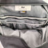 エアー AER Sling Bag 2 スリング バッグ バックパック リュック CORDURA メンズ