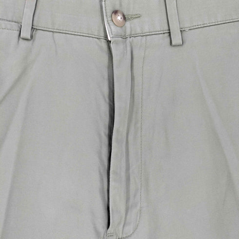 ポロバイラルフローレン Polo by RALPH LAUREN 5ポケット ノータック コットンスラックス メンズ 32/32