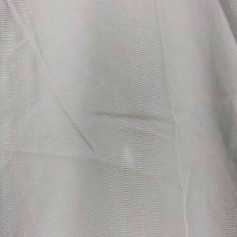 ポロバイラルフローレン Polo by RALPH LAUREN 5ポケット ノータック コットンスラックス メンズ 32/32