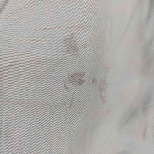 ポロバイラルフローレン Polo by RALPH LAUREN 5ポケット ノータック コットンスラックス メンズ 32/32