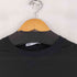 ザラ ZARA ドレープ ケープ トップス レディース import:S