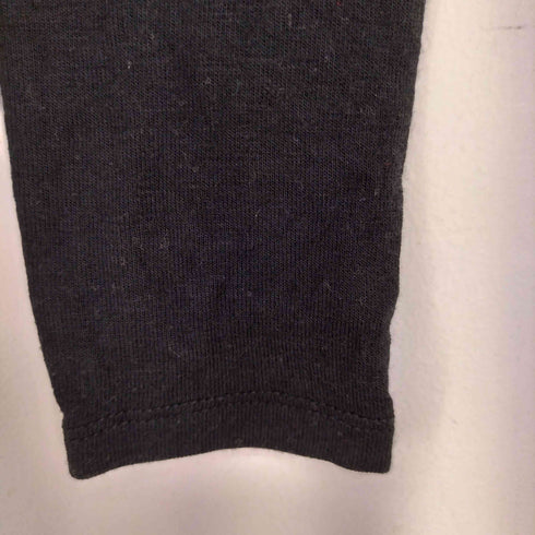 ザラ ZARA ドレープ ケープ トップス レディース import:S