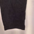 ザラ ZARA ドレープ ケープ トップス レディース import:S
