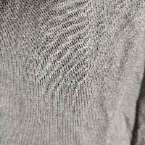 ザラ ZARA ドレープ ケープ トップス レディース import:S