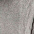 ザラ ZARA ドレープ ケープ トップス レディース import:S