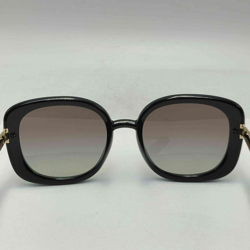プラダ PRADA PR 04WS 53mm スクエア サングラス メンズ 53□20