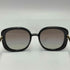 プラダ PRADA PR 04WS 53mm スクエア サングラス メンズ 53□20