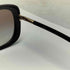 プラダ PRADA PR 04WS 53mm スクエア サングラス メンズ 53□20