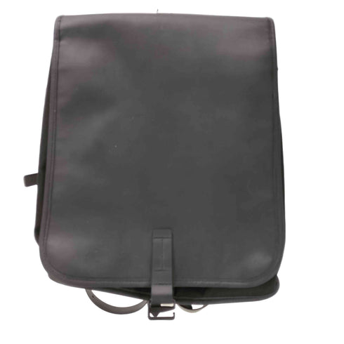 トポロジー Topologie Ransel Backpack Dry ランセル バックパック ドライ メンズ