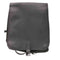 トポロジー Topologie Ransel Backpack Dry ランセル バックパック ドライ メンズ
