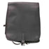 トポロジー Topologie Ransel Backpack Dry ランセル バックパック ドライ メンズ
