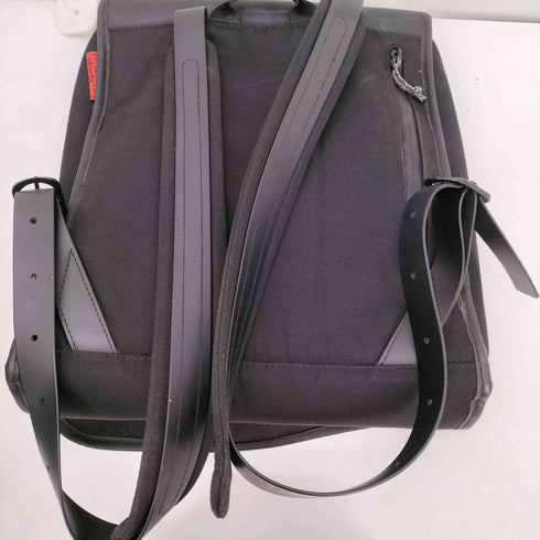 トポロジー Topologie Ransel Backpack Dry ランセル バックパック ドライ メンズ