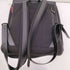 トポロジー Topologie Ransel Backpack Dry ランセル バックパック ドライ メンズ