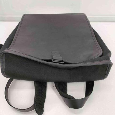 トポロジー Topologie Ransel Backpack Dry ランセル バックパック ドライ メンズ