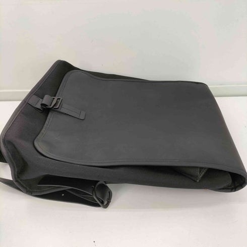 トポロジー Topologie Ransel Backpack Dry ランセル バックパック ドライ メンズ