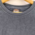 ハーレーダビッドソン HARLEY-DAVIDSON 00S USA製 2004コピーライト 両面プリント ポケットTシャツ フェード メンズ import:L