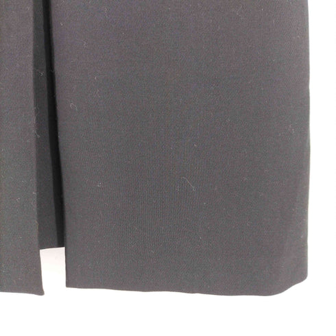 ザラ ZARA ワンホン タイベルト付きジャンプスーツ レディース import:XS