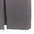 ザラ ZARA ワンホン タイベルト付きジャンプスーツ レディース import:XS