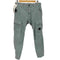 シーピーカンパニー C.P.COMPANY ERGONOMIC FIT CARGO PANTS メンズ JPN:46