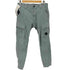 シーピーカンパニー C.P.COMPANY ERGONOMIC FIT CARGO PANTS メンズ JPN:46