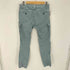シーピーカンパニー C.P.COMPANY ERGONOMIC FIT CARGO PANTS メンズ JPN:46