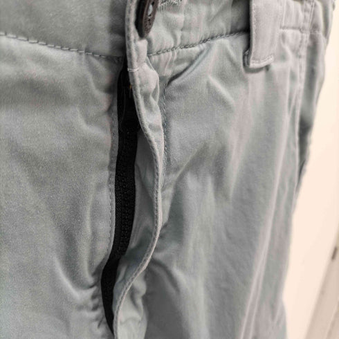 シーピーカンパニー C.P.COMPANY ERGONOMIC FIT CARGO PANTS メンズ JPN:46