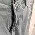シーピーカンパニー C.P.COMPANY ERGONOMIC FIT CARGO PANTS メンズ JPN:46