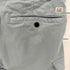 シーピーカンパニー C.P.COMPANY ERGONOMIC FIT CARGO PANTS メンズ JPN:46