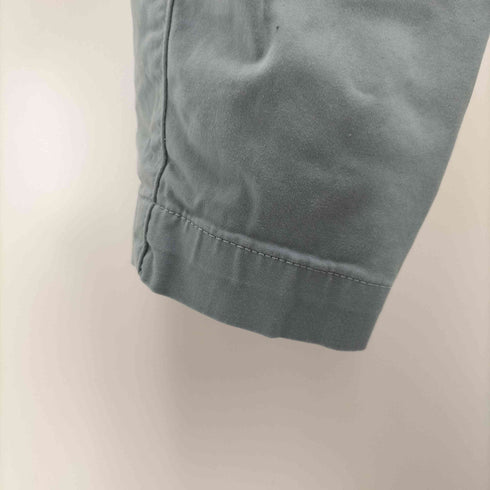 シーピーカンパニー C.P.COMPANY ERGONOMIC FIT CARGO PANTS メンズ JPN:46