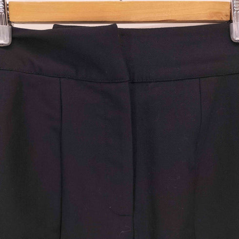 ジャックムス JACQUEMUS ブルガリア製 ウール フレアパンツ メンズ 36