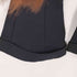 ジャックムス JACQUEMUS ブルガリア製 ウール フレアパンツ メンズ 36