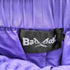 バッドボーイ BADBOY 21SS ナイロン トラック パンツ メンズ L