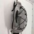 シーピーカンパニー C.P.COMPANY NYLON B CROSSBODY BACKPACK メンズ